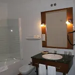 Hotell Gran Balneario
