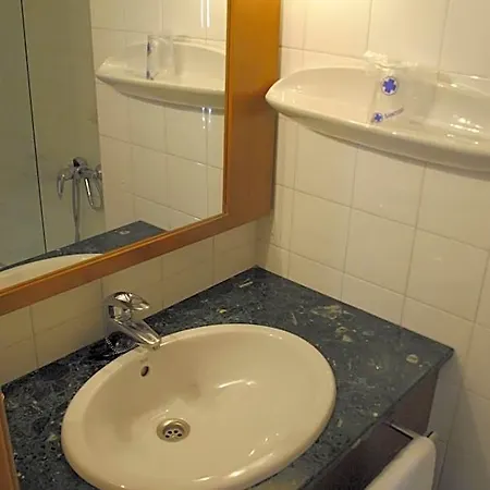 Gran Balneario فندق بانيوس دي مونتيمايور