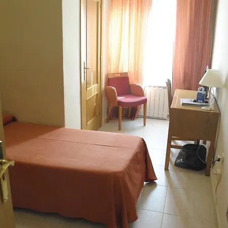 فندق Gran Balneario 3*