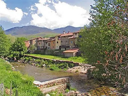 فندق Gran Balneario 3*