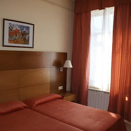 Gran Balneario 호텔 3*