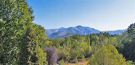 Hotel Gran Balneario Banos De Montemayor